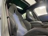 USED 2020 20 BMW 1 SERIES 2.0 M135I XDRIVE 5d 302 BHP SUNROOF, SAT NAV, AERO PACK!