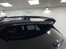 USED 2020 20 BMW 1 SERIES 2.0 M135I XDRIVE 5d 302 BHP SUNROOF, SAT NAV, AERO PACK!