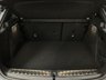 USED 2020 20 BMW 1 SERIES 2.0 M135I XDRIVE 5d 302 BHP SUNROOF, SAT NAV, AERO PACK!