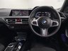 USED 2020 20 BMW 1 SERIES 2.0 M135I XDRIVE 5d 302 BHP SUNROOF, SAT NAV, AERO PACK!