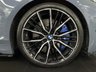 USED 2020 20 BMW 1 SERIES 2.0 M135I XDRIVE 5d 302 BHP SUNROOF, SAT NAV, AERO PACK!