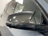 USED 2020 20 BMW 1 SERIES 2.0 M135I XDRIVE 5d 302 BHP SUNROOF, SAT NAV, AERO PACK!