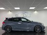 USED 2020 20 BMW 1 SERIES 2.0 M135I XDRIVE 5d 302 BHP SUNROOF, SAT NAV, AERO PACK!