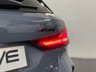 USED 2020 20 BMW 1 SERIES 2.0 M135I XDRIVE 5d 302 BHP SUNROOF, SAT NAV, AERO PACK!