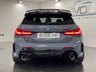 USED 2020 20 BMW 1 SERIES 2.0 M135I XDRIVE 5d 302 BHP SUNROOF, SAT NAV, AERO PACK!