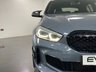 USED 2020 20 BMW 1 SERIES 2.0 M135I XDRIVE 5d 302 BHP SUNROOF, SAT NAV, AERO PACK!