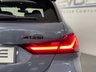 USED 2020 20 BMW 1 SERIES 2.0 M135I XDRIVE 5d 302 BHP SUNROOF, SAT NAV, AERO PACK!