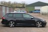 USED 2017 17 VOLKSWAGEN GOLF 2.0 R TSI DSG 5d 296 BHP 5x RECORDED SERVICES!
