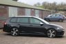 USED 2017 17 VOLKSWAGEN GOLF 2.0 R TSI DSG 5d 296 BHP 5x RECORDED SERVICES!