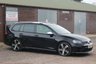 USED 2017 17 VOLKSWAGEN GOLF 2.0 R TSI DSG 5d 296 BHP 5x RECORDED SERVICES!