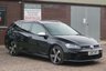 USED 2017 17 VOLKSWAGEN GOLF 2.0 R TSI DSG 5d 296 BHP 5x RECORDED SERVICES!