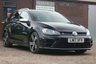 USED 2017 17 VOLKSWAGEN GOLF 2.0 R TSI DSG 5d 296 BHP 5x RECORDED SERVICES!