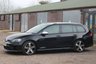 USED 2017 17 VOLKSWAGEN GOLF 2.0 R TSI DSG 5d 296 BHP 5x RECORDED SERVICES!