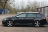 USED 2017 17 VOLKSWAGEN GOLF 2.0 R TSI DSG 5d 296 BHP 5x RECORDED SERVICES!