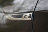 USED 2017 17 VOLKSWAGEN GOLF 2.0 R TSI DSG 5d 296 BHP 5x RECORDED SERVICES!