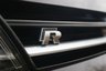 USED 2017 17 VOLKSWAGEN GOLF 2.0 R TSI DSG 5d 296 BHP 5x RECORDED SERVICES!