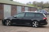 USED 2017 17 VOLKSWAGEN GOLF 2.0 R TSI DSG 5d 296 BHP 5x RECORDED SERVICES!