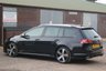 USED 2017 17 VOLKSWAGEN GOLF 2.0 R TSI DSG 5d 296 BHP 5x RECORDED SERVICES!