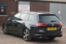 USED 2017 17 VOLKSWAGEN GOLF 2.0 R TSI DSG 5d 296 BHP 5x RECORDED SERVICES!
