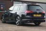 USED 2017 17 VOLKSWAGEN GOLF 2.0 R TSI DSG 5d 296 BHP 5x RECORDED SERVICES!