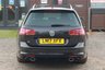 USED 2017 17 VOLKSWAGEN GOLF 2.0 R TSI DSG 5d 296 BHP 5x RECORDED SERVICES!