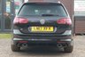 USED 2017 17 VOLKSWAGEN GOLF 2.0 R TSI DSG 5d 296 BHP 5x RECORDED SERVICES!