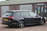 USED 2017 17 VOLKSWAGEN GOLF 2.0 R TSI DSG 5d 296 BHP 5x RECORDED SERVICES!