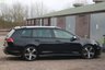 USED 2017 17 VOLKSWAGEN GOLF 2.0 R TSI DSG 5d 296 BHP 5x RECORDED SERVICES!