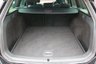 USED 2017 17 VOLKSWAGEN GOLF 2.0 R TSI DSG 5d 296 BHP 5x RECORDED SERVICES!