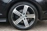 USED 2017 17 VOLKSWAGEN GOLF 2.0 R TSI DSG 5d 296 BHP 5x RECORDED SERVICES!