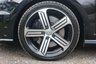 USED 2017 17 VOLKSWAGEN GOLF 2.0 R TSI DSG 5d 296 BHP 5x RECORDED SERVICES!