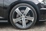 USED 2017 17 VOLKSWAGEN GOLF 2.0 R TSI DSG 5d 296 BHP 5x RECORDED SERVICES!