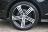 USED 2017 17 VOLKSWAGEN GOLF 2.0 R TSI DSG 5d 296 BHP 5x RECORDED SERVICES!