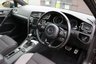 USED 2017 17 VOLKSWAGEN GOLF 2.0 R TSI DSG 5d 296 BHP 5x RECORDED SERVICES!