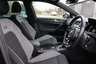 USED 2017 17 VOLKSWAGEN GOLF 2.0 R TSI DSG 5d 296 BHP 5x RECORDED SERVICES!