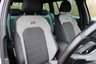 USED 2017 17 VOLKSWAGEN GOLF 2.0 R TSI DSG 5d 296 BHP 5x RECORDED SERVICES!