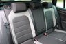 USED 2017 17 VOLKSWAGEN GOLF 2.0 R TSI DSG 5d 296 BHP 5x RECORDED SERVICES!