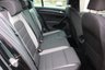 USED 2017 17 VOLKSWAGEN GOLF 2.0 R TSI DSG 5d 296 BHP 5x RECORDED SERVICES!