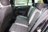 USED 2017 17 VOLKSWAGEN GOLF 2.0 R TSI DSG 5d 296 BHP 5x RECORDED SERVICES!