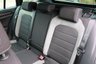 USED 2017 17 VOLKSWAGEN GOLF 2.0 R TSI DSG 5d 296 BHP 5x RECORDED SERVICES!