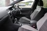 USED 2017 17 VOLKSWAGEN GOLF 2.0 R TSI DSG 5d 296 BHP 5x RECORDED SERVICES!