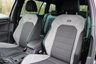 USED 2017 17 VOLKSWAGEN GOLF 2.0 R TSI DSG 5d 296 BHP 5x RECORDED SERVICES!