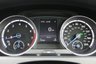 USED 2017 17 VOLKSWAGEN GOLF 2.0 R TSI DSG 5d 296 BHP 5x RECORDED SERVICES!