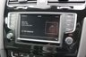 USED 2017 17 VOLKSWAGEN GOLF 2.0 R TSI DSG 5d 296 BHP 5x RECORDED SERVICES!