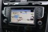 USED 2017 17 VOLKSWAGEN GOLF 2.0 R TSI DSG 5d 296 BHP 5x RECORDED SERVICES!