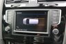USED 2017 17 VOLKSWAGEN GOLF 2.0 R TSI DSG 5d 296 BHP 5x RECORDED SERVICES!