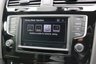 USED 2017 17 VOLKSWAGEN GOLF 2.0 R TSI DSG 5d 296 BHP 5x RECORDED SERVICES!
