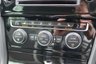 USED 2017 17 VOLKSWAGEN GOLF 2.0 R TSI DSG 5d 296 BHP 5x RECORDED SERVICES!