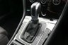 USED 2017 17 VOLKSWAGEN GOLF 2.0 R TSI DSG 5d 296 BHP 5x RECORDED SERVICES!