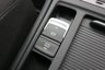 USED 2017 17 VOLKSWAGEN GOLF 2.0 R TSI DSG 5d 296 BHP 5x RECORDED SERVICES!